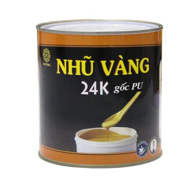 image product content 1