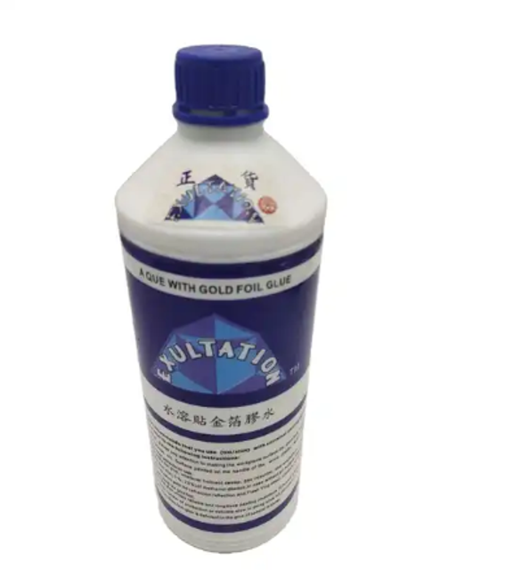image product content 1