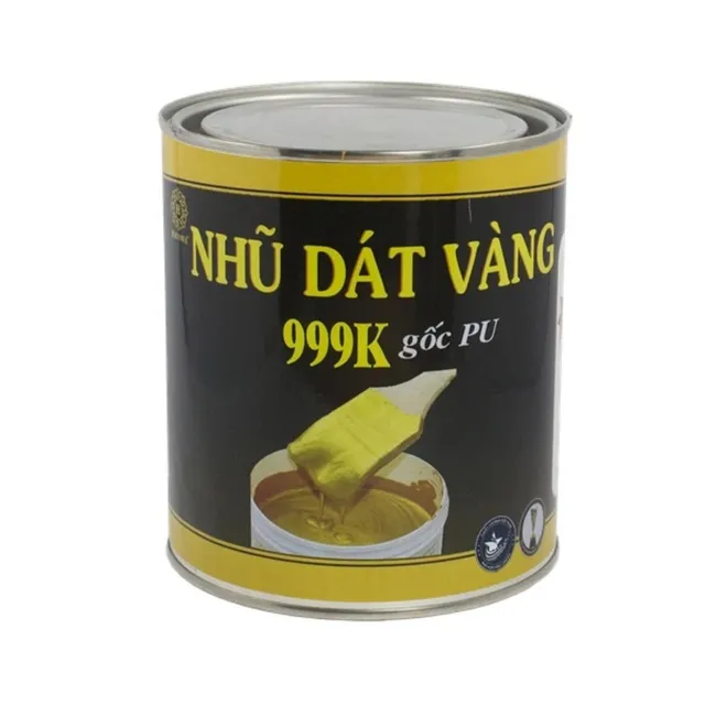 image product content 1