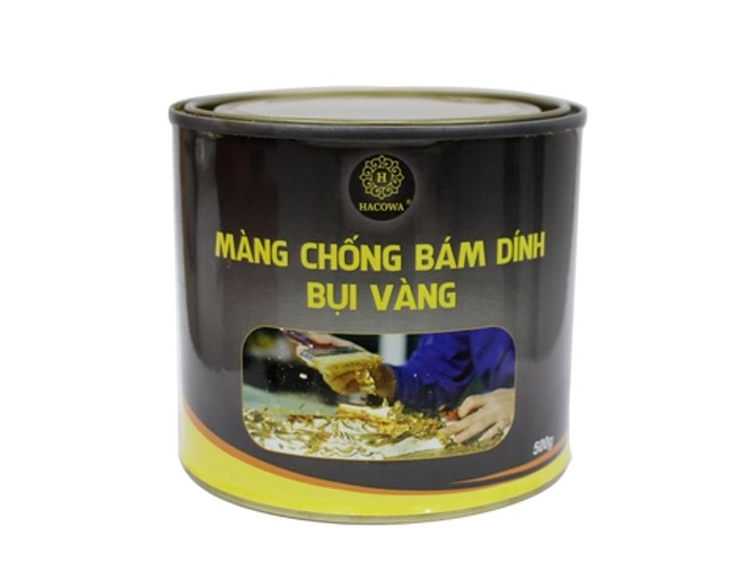 image product content 1