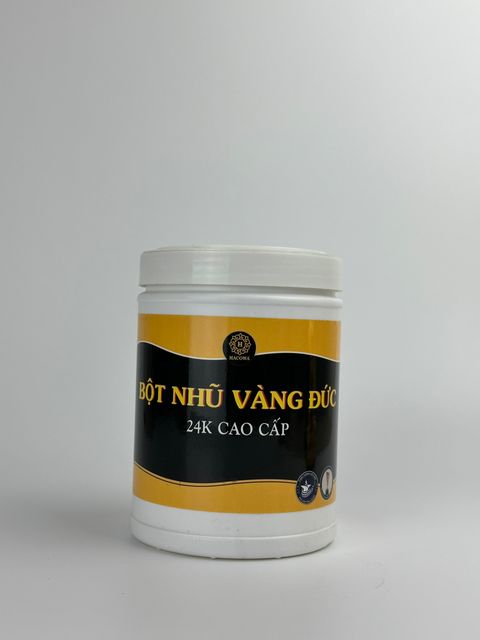 image product content 1