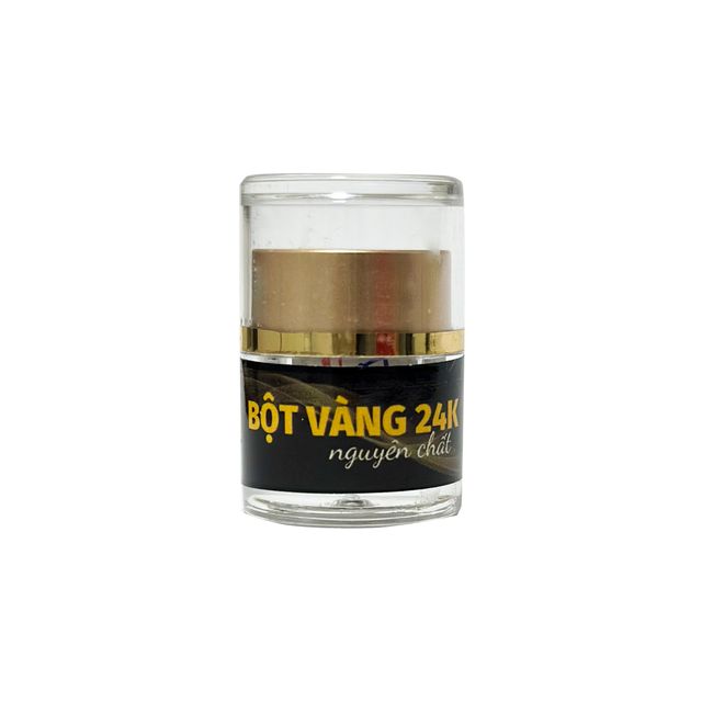 image product content 1