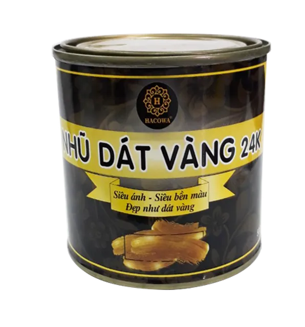 image product content 1