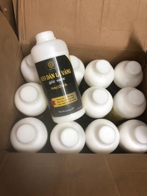 image product content 1