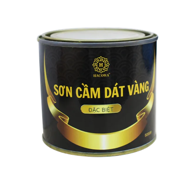 image product content 1