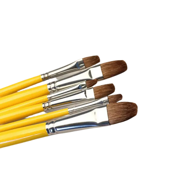 image product content 1