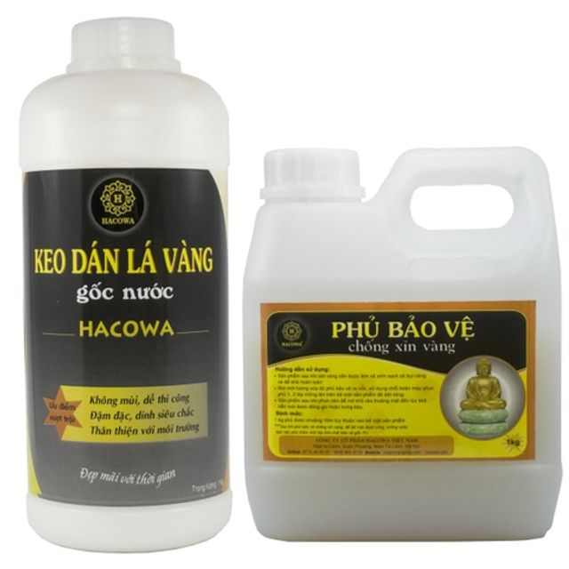 image product content 1