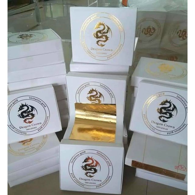 image product content 1