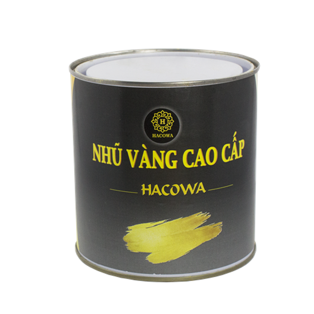 image product content 1