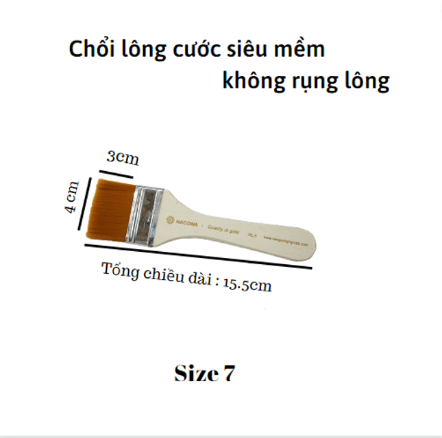 image product content 1