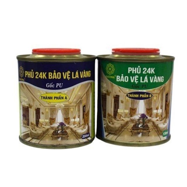 image product content 1