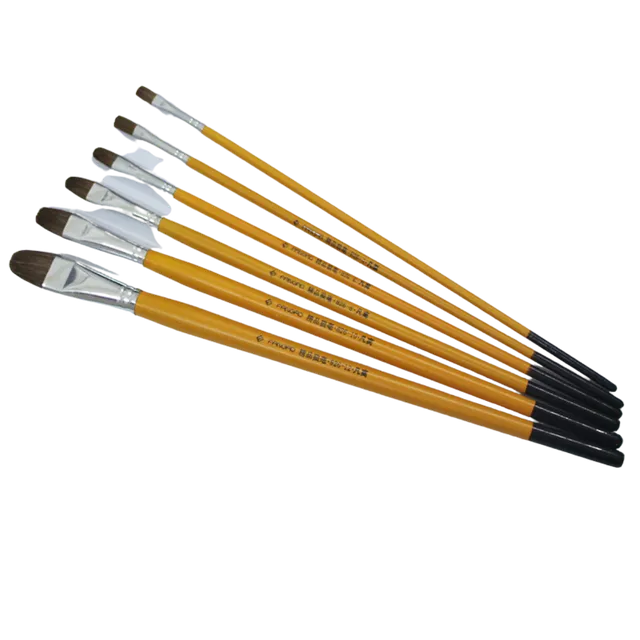 image product content 2