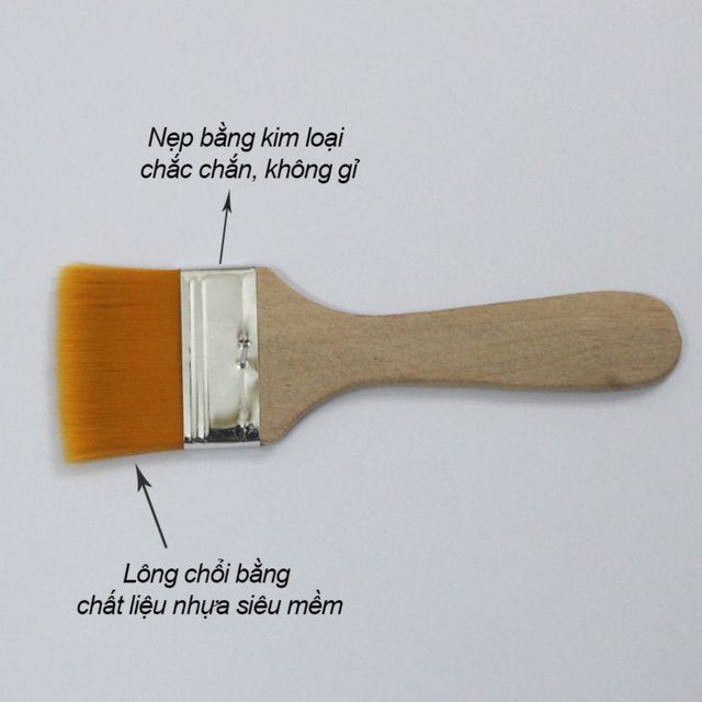 image product content 2