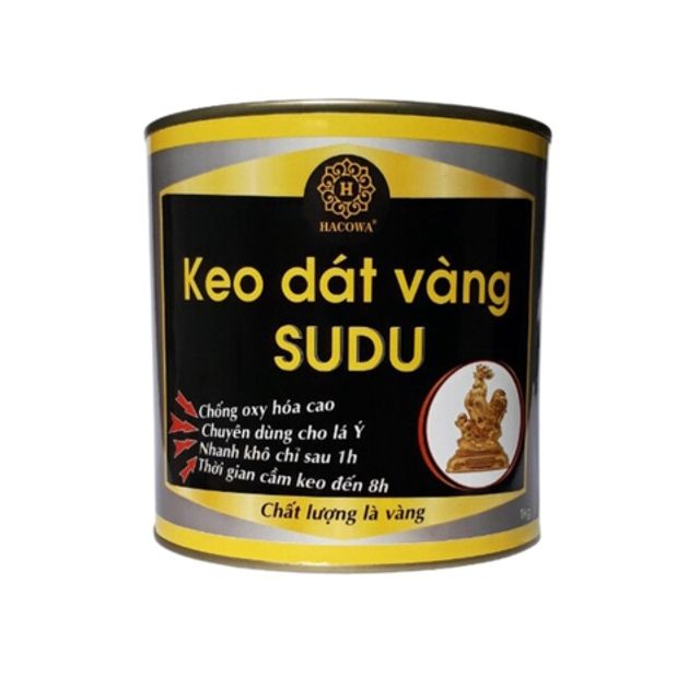 image product content 1