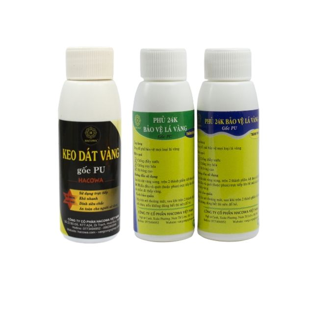image product content 1
