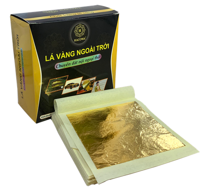 image product content 1