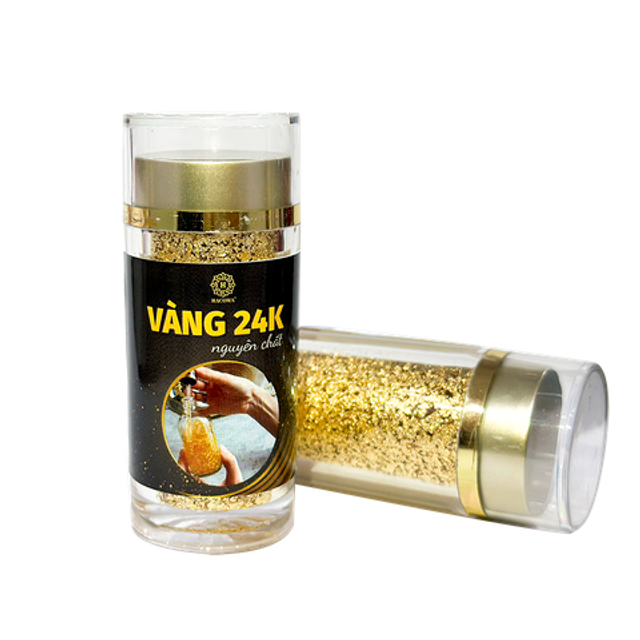 image product content 1