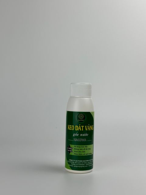 image product content 1