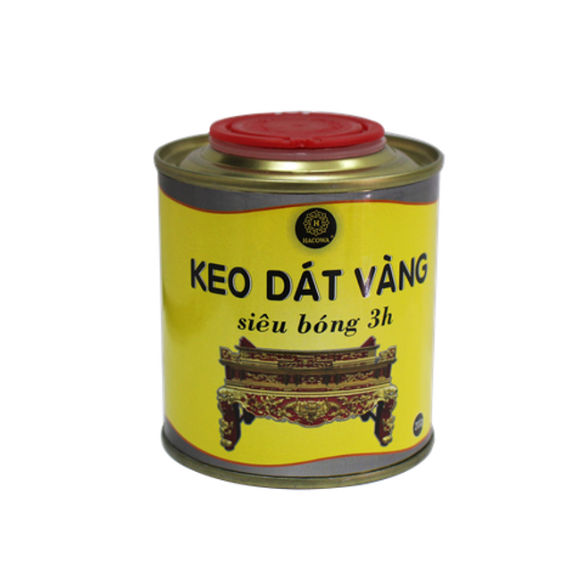 image product content 1