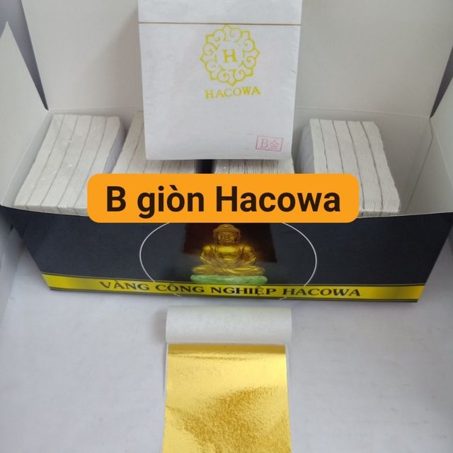 image product content 1