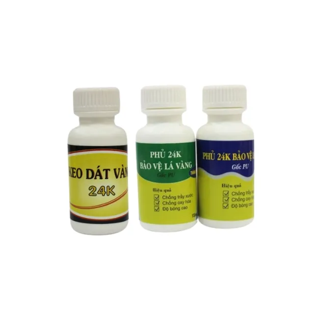 image product content 1