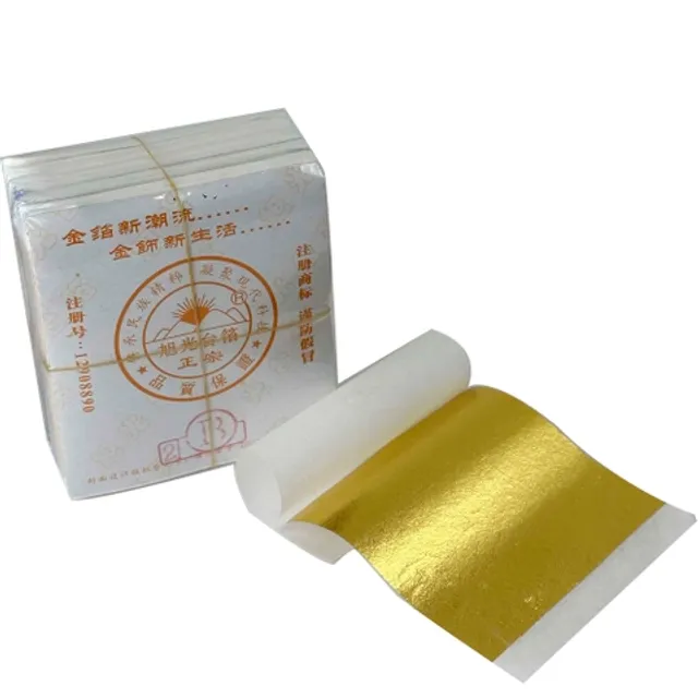 image product content 1