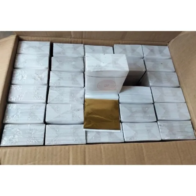 image product content 2