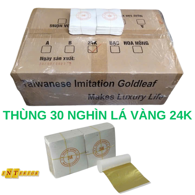 image product content 1