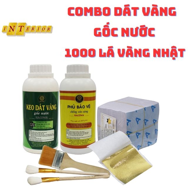 image product content 1