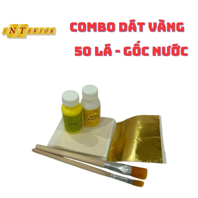 image product content 1