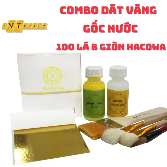 image product content 1