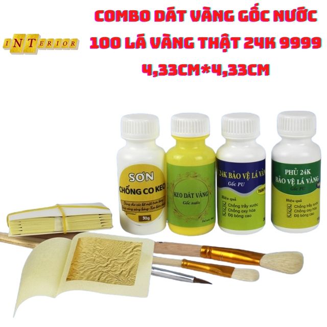 image product content 1