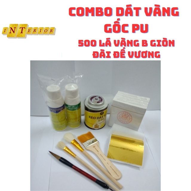image product content 1