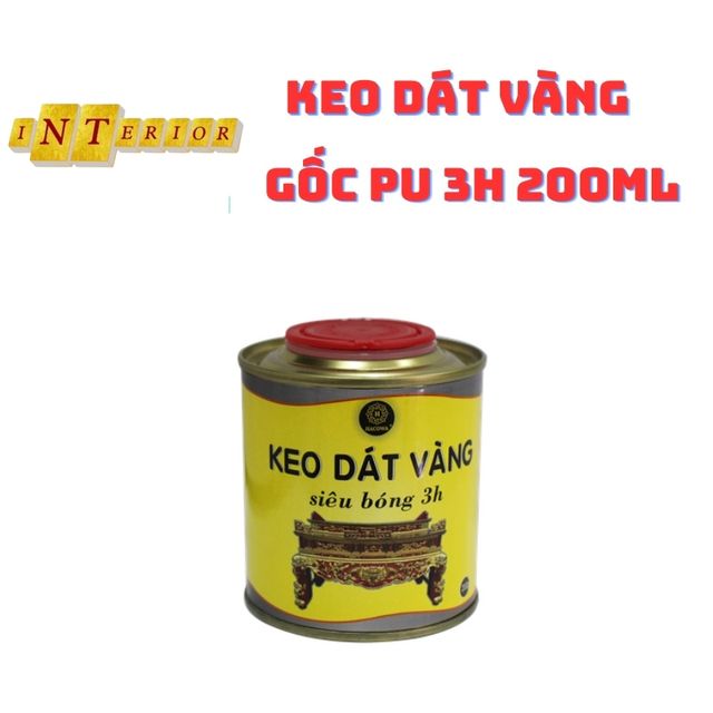 image product content 1