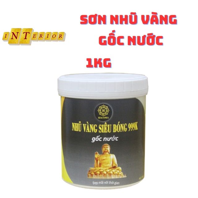 image product content 1