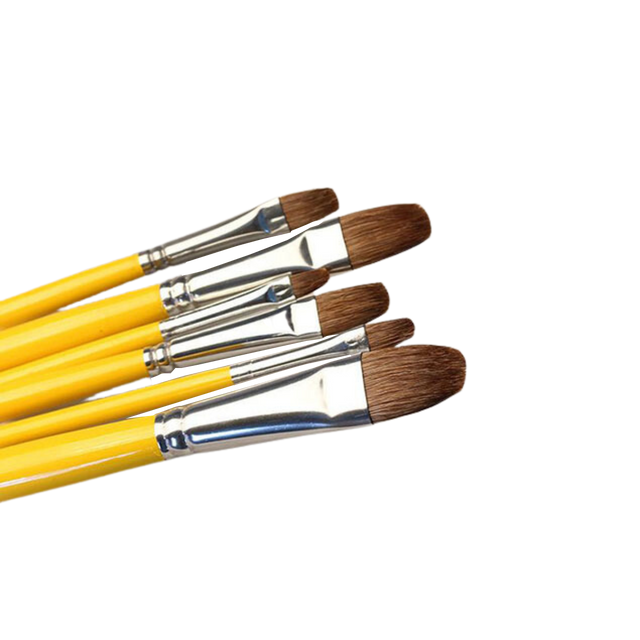 image product content 1