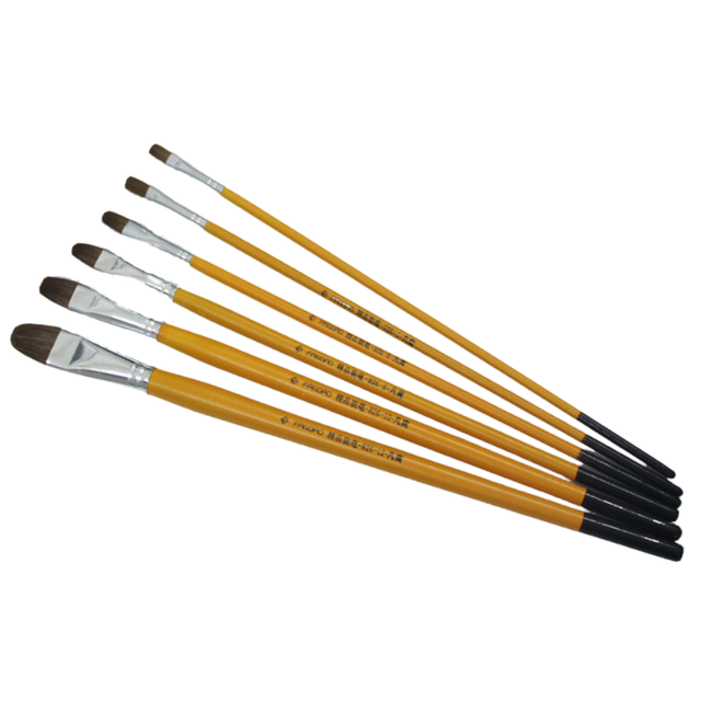 image product content 2
