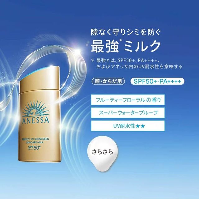 image product content 1