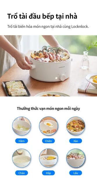 image product content 1