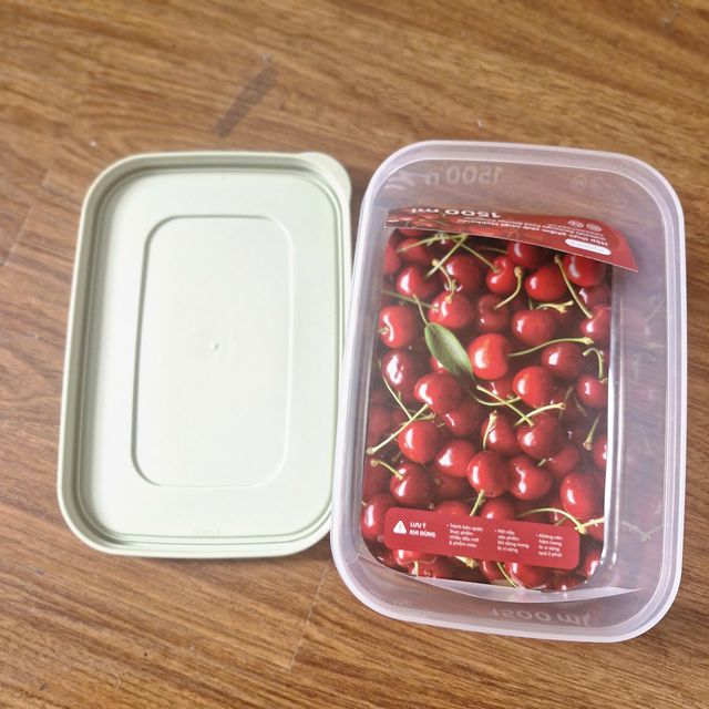 image product content 1