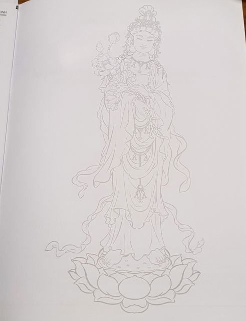image product content 3