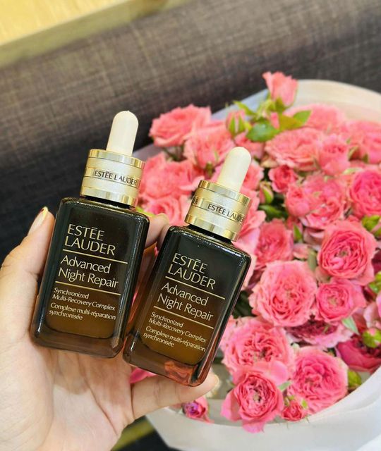 Serum Phục Hồi Estee Lauder ANR 100ml
