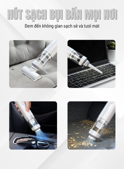 image product content 2