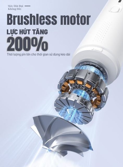 image product content 4