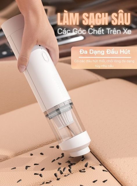 image product content 5