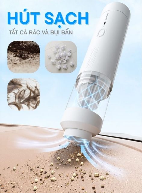 image product content 6