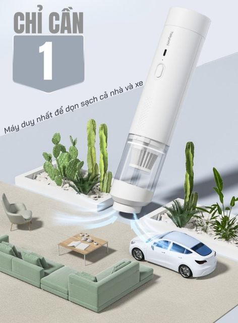 image product content 7