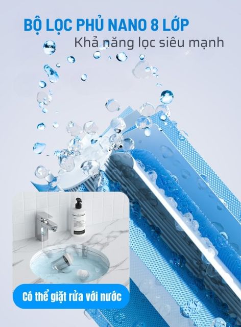 image product content 8