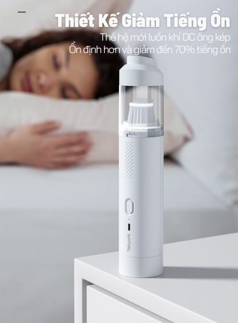 image product content 9