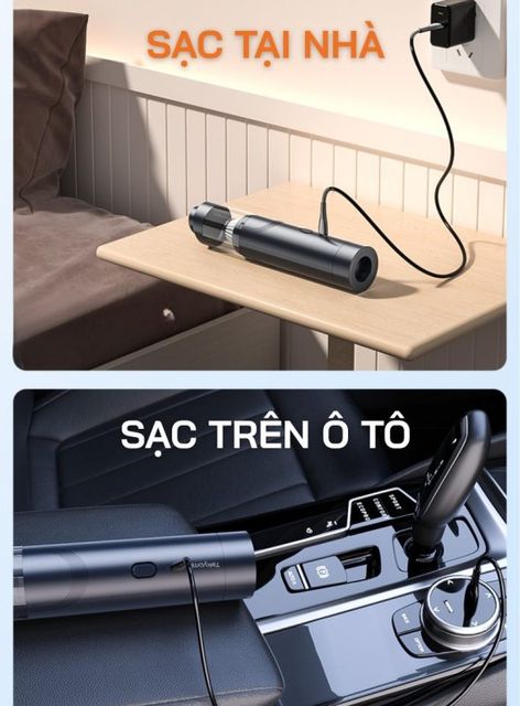 image product content 10